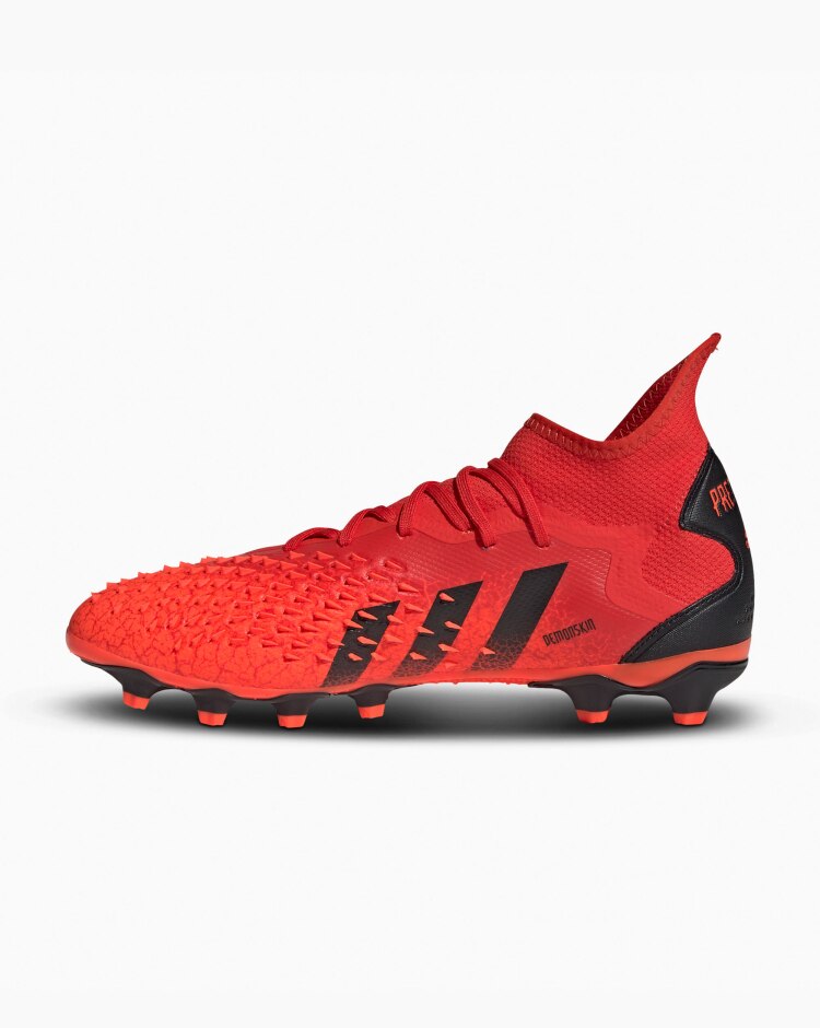 Adidas Predator Freak .2 Mg Uomo