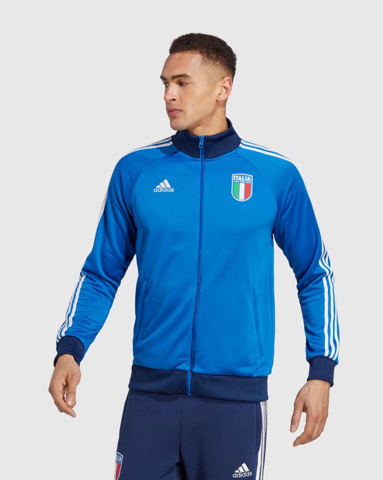 Pagina 122 Migliori marche per lo sport e la moda casual