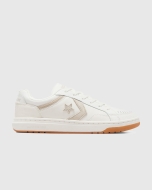 Pro Blaze Classic Luxe Sport Bianco Uomo
