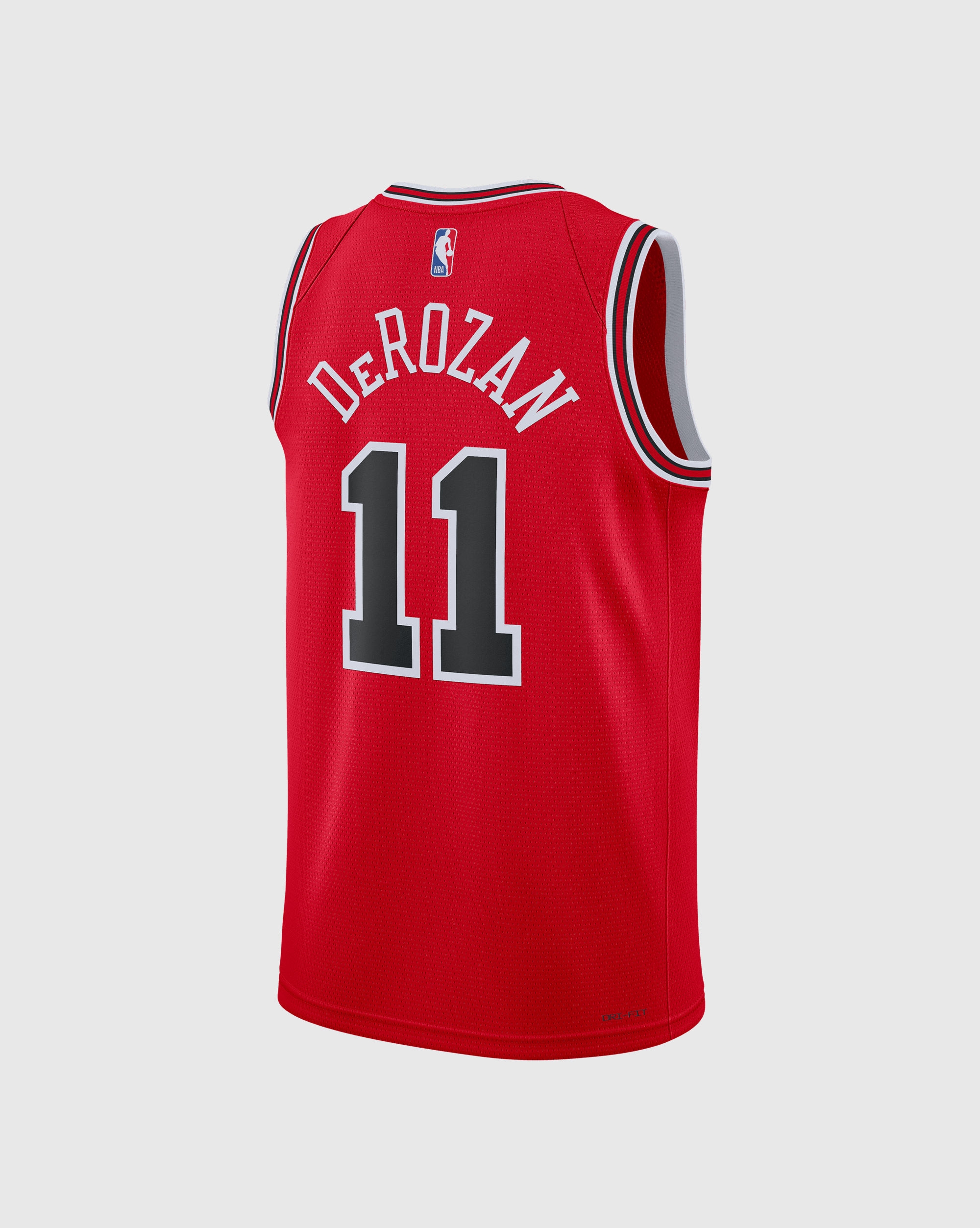 Canotta nike nba sales