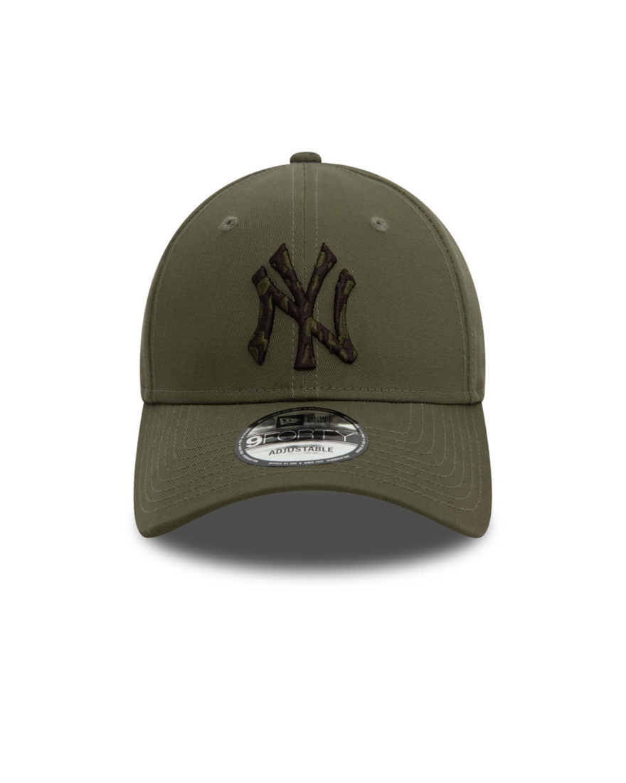 Berretto Cappello Ultras Ultras Cappello Curva Nord Inter Cappello