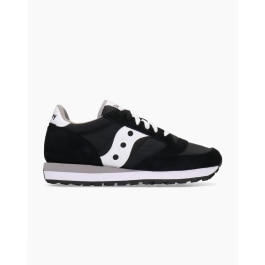 Saucony a3 donna nere shop
