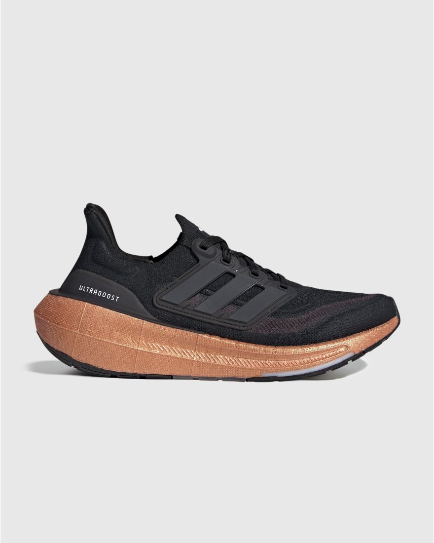 Scarpe brooks on sale misure