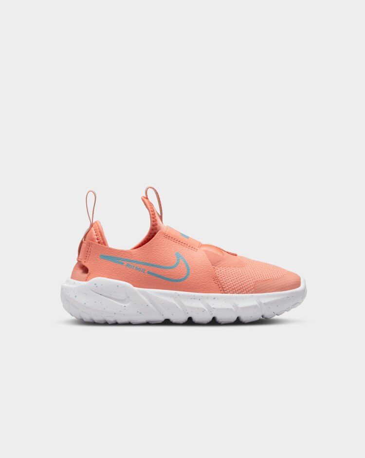 Nike Flex Runner 2 Rosa Bambina