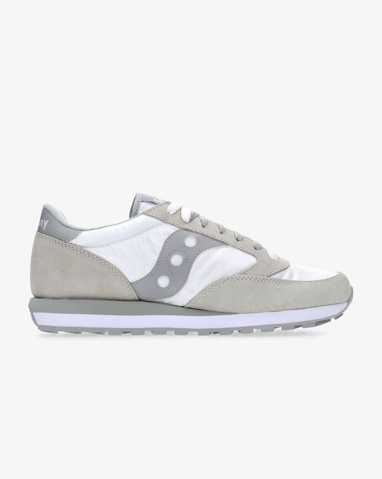 Saucony Original Jazz O' Donna