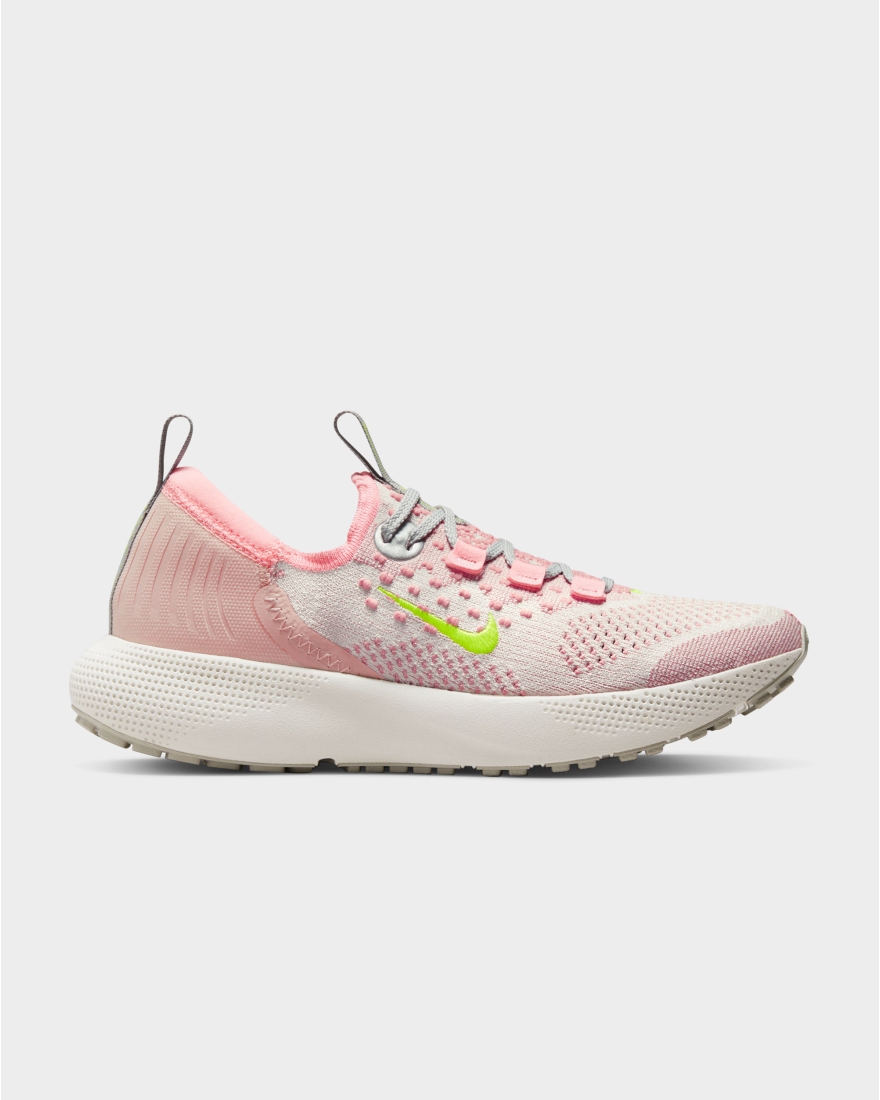 Nike react rosas clearance