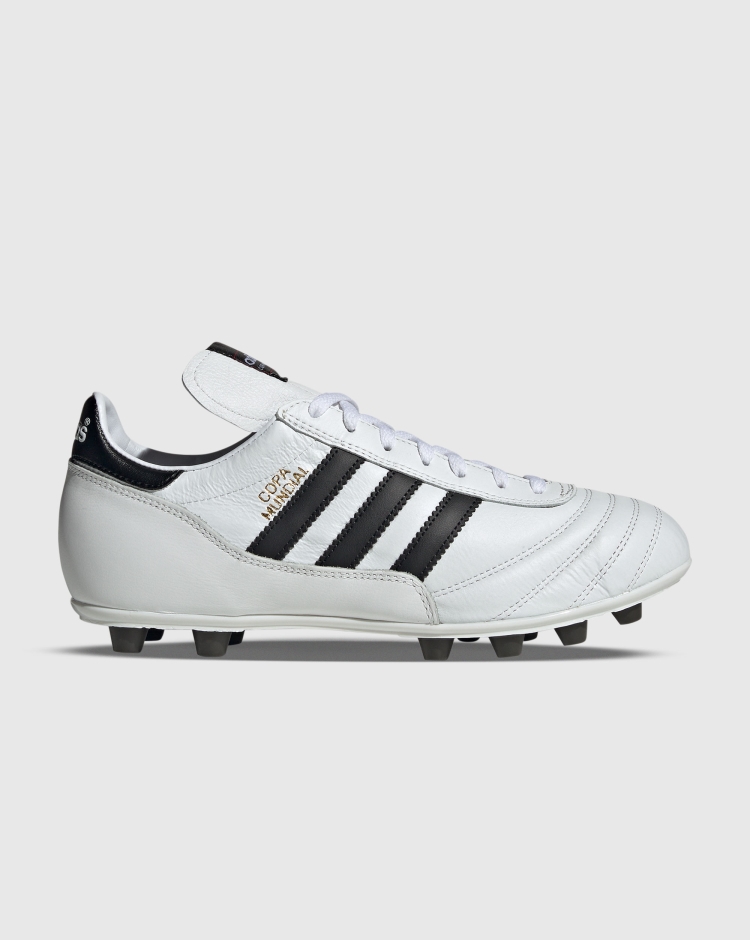 Scarpe calcetto adidas copa mundial top