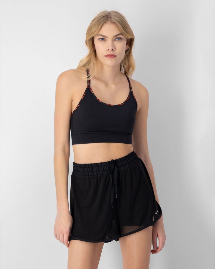 Reggiseno sportivo champion hot sale
