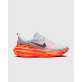 s*n様 NIKE ZOOMX INVINCIBLE RUN FK 3 c3a7ee50946975b92d19ee05a09473
