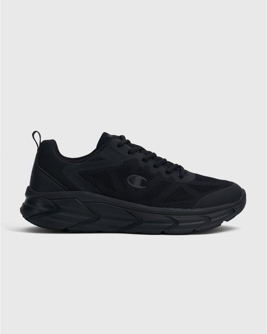Cisalfa scarpe champion hot sale