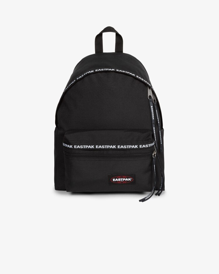 Eastpak Zaino Padded Zippl'R +