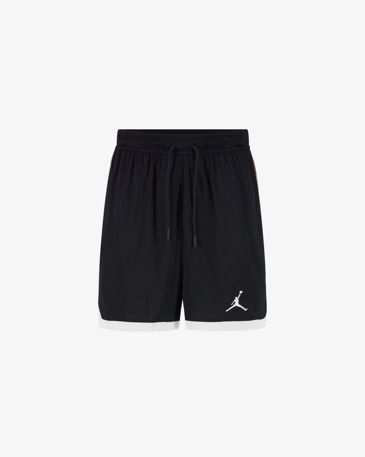 Nike Shorts Jordan Dri-Fit Uomo