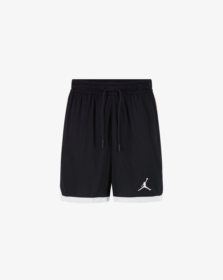 Nike Shorts Jordan Dri-Fit Uomo