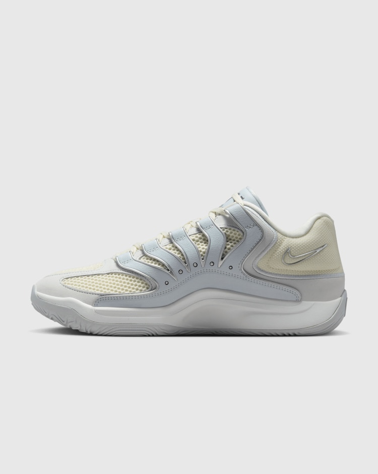 KD18