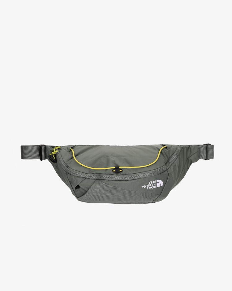 The North Face Marsupio Lumbnical S Unisex