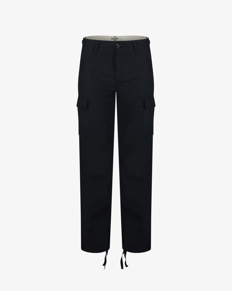 Carhartt Pantaloni Aviation Uomo