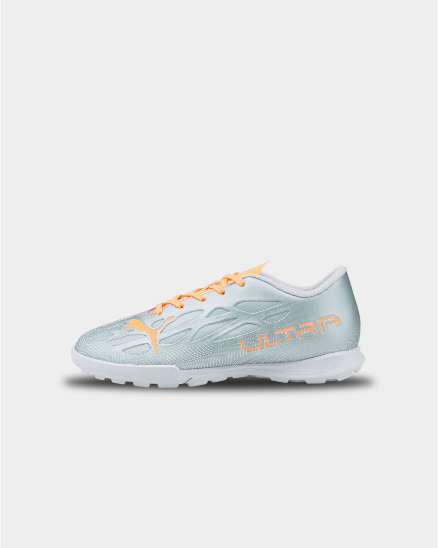 Puma ferrari bambino grigio online
