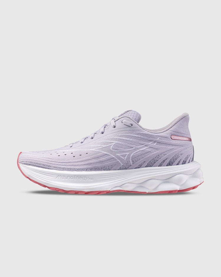 Wave Skyrise 6 Viola Donna