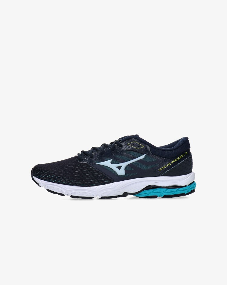 Mizuno Wave Prodigy 3 Uomo