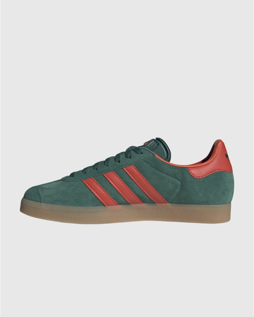Adidas originals gazelle 2 shop