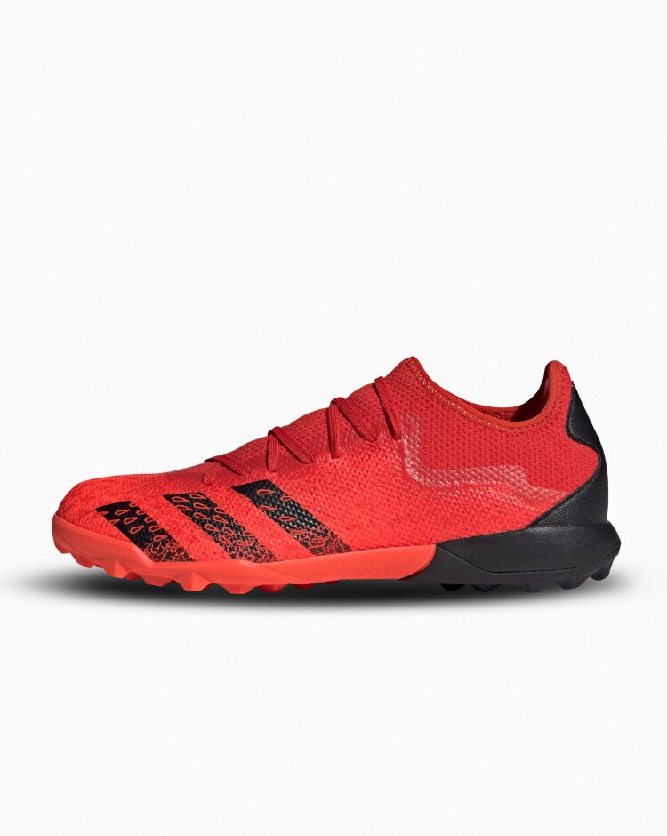 Adidas Predator Freak .3 L Tf Uomo