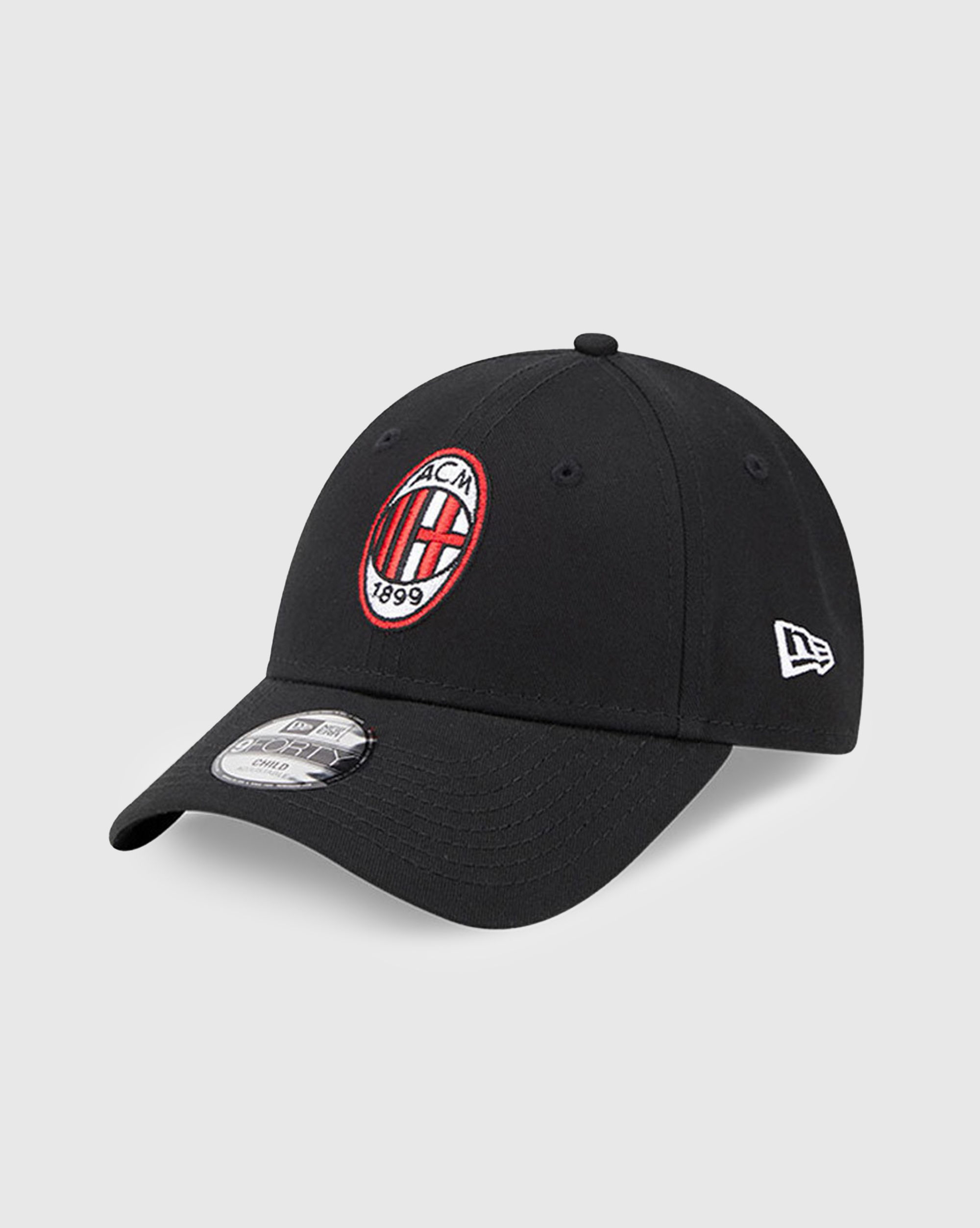 SKGQZD Cappello Da Sole Bambino, Cappello Da Sole Bambino Elica Di - Foto 2