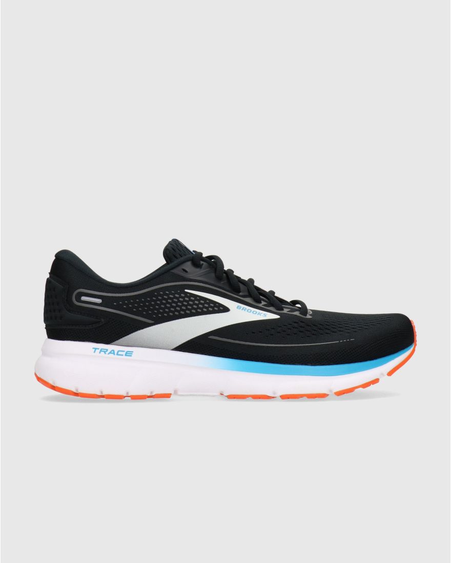Brooks ghost 7 prezzo basso new arrivals