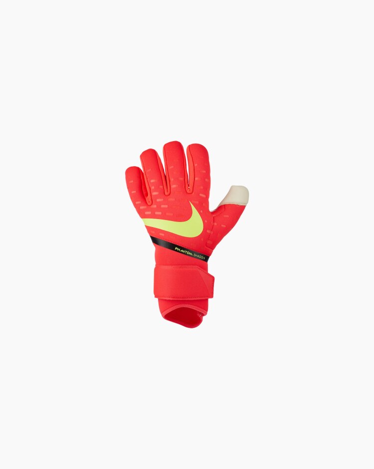 Nike Guanti Nike Goalkeeper Phantom Shadow 
 Uomo