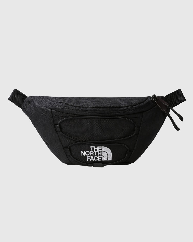 Marsupio Jester Lumbar Nero Uomo