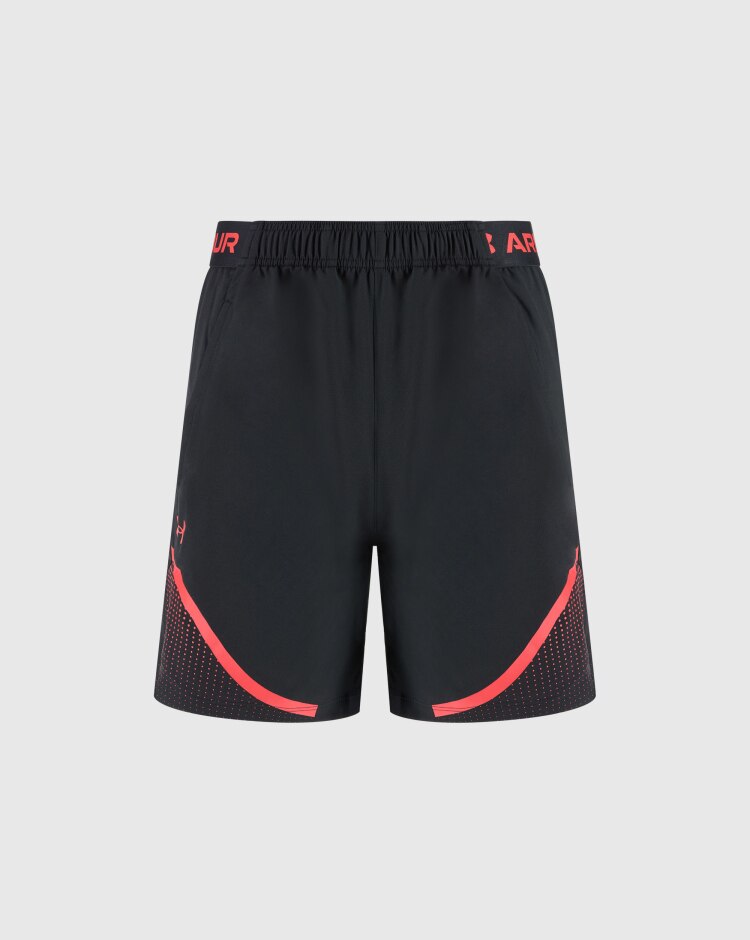 Under Armour Shorts UA Vanish Woven 6