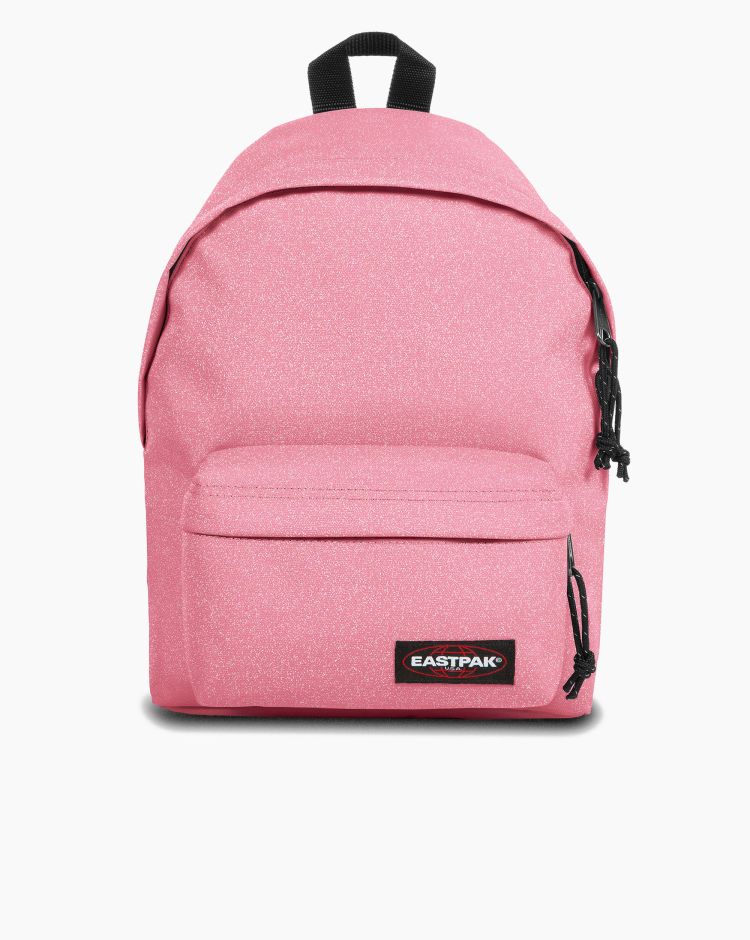 Eastpak Zaino Orbit Rosa
