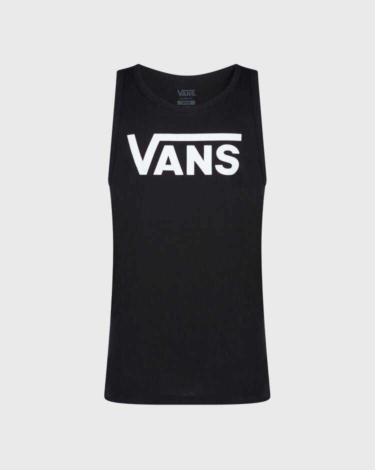 Vans Tank Vans Classic Uomo