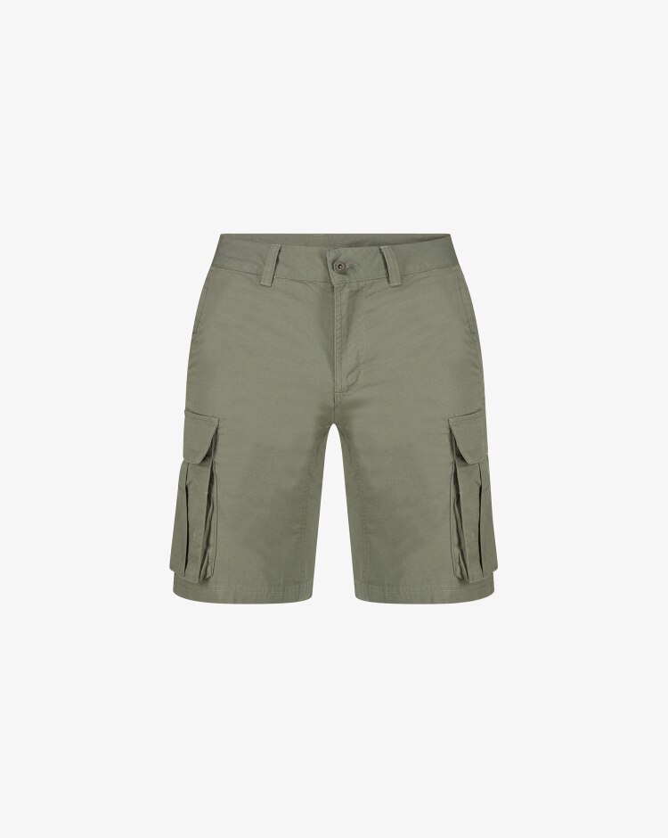 The North Face Shorts cargo Anticline Uomo