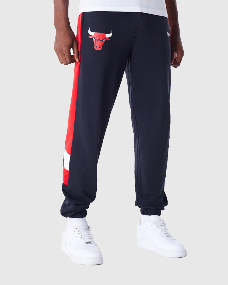 Scarpe Da Basket Uomo - Traspiranti, Leggere Con Supporto Caviglia, Nero Taglia 42.5 - Foto 14