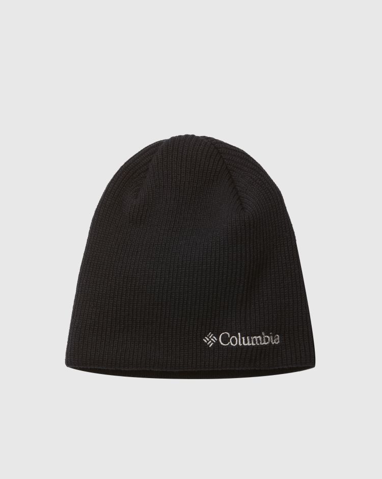 Columbia Cappello Whirlibird Watch Cap™ Nero Uomo