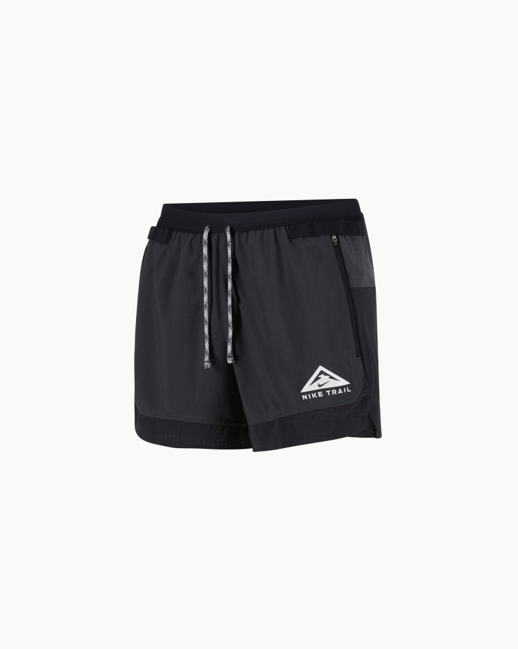 Nike Dri-Fit Flex Stride
Shorts 5'' Trail Uomo