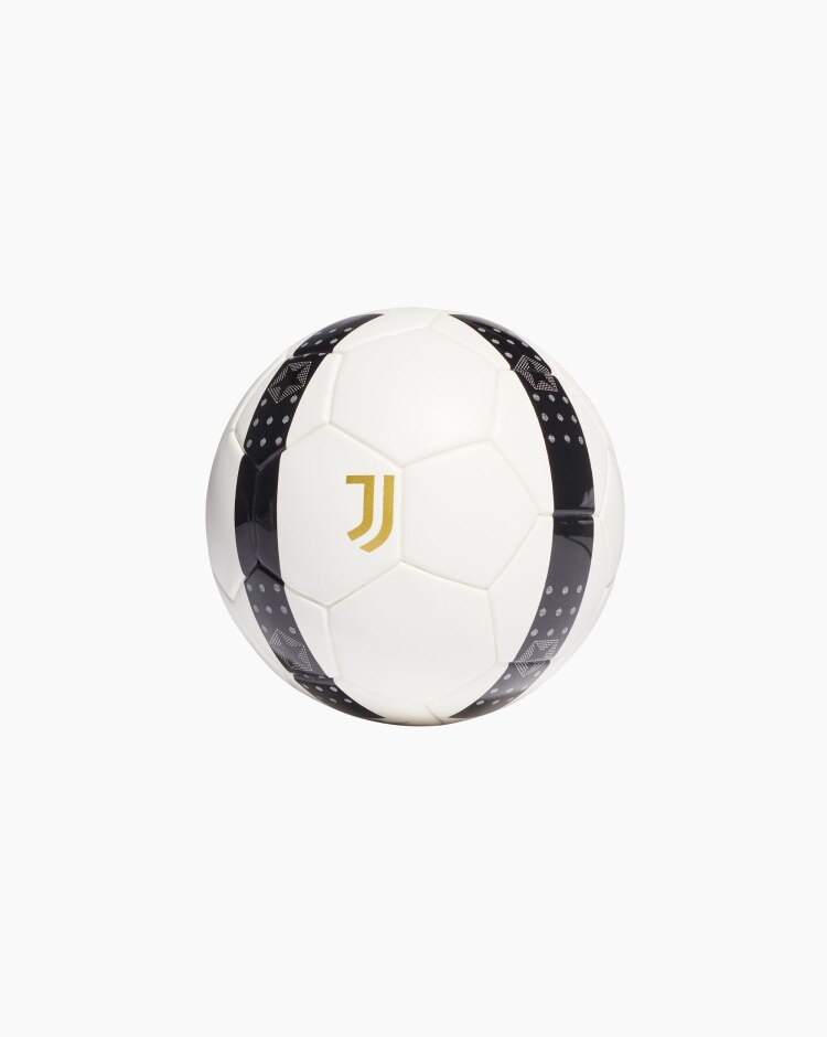 Adidas Juve Mini Home Uomo