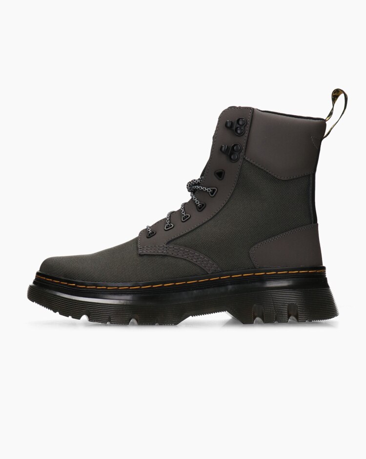 Dr. Martens Tarik Nero Uomo