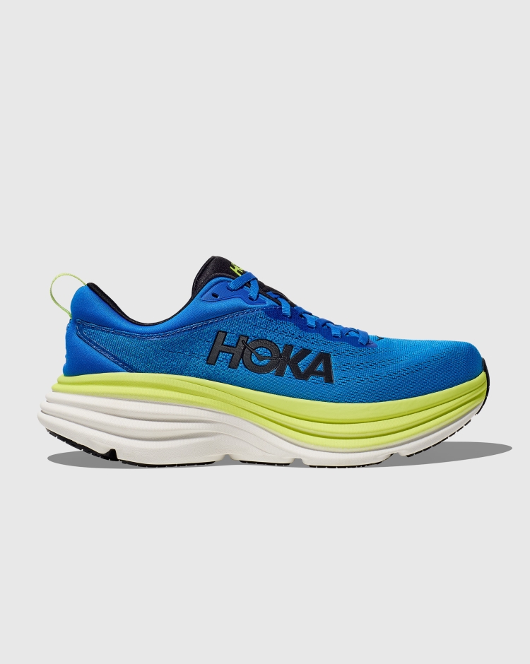 Offerte scarpe da corsa hoka hotsell