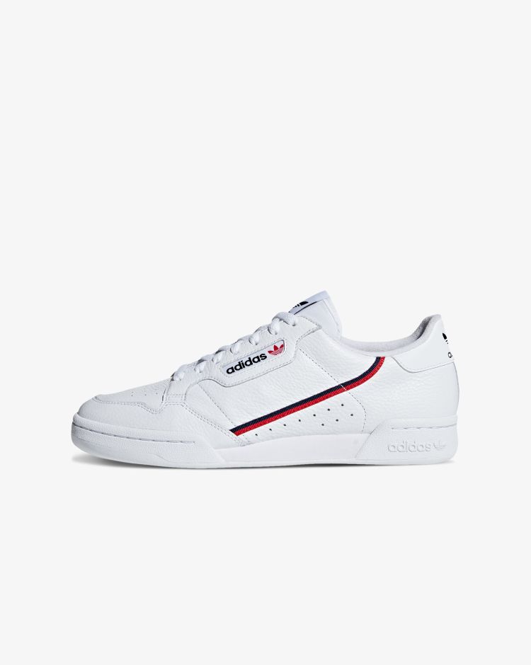 Adidas Continental 80 Donna