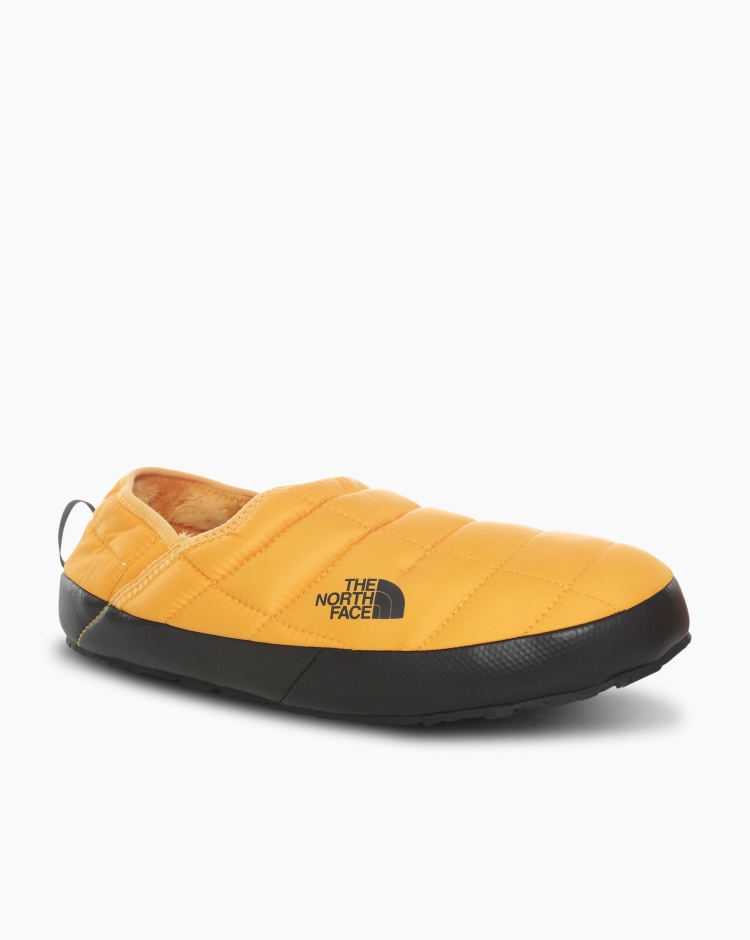 Pantofole the north face uomo cheap