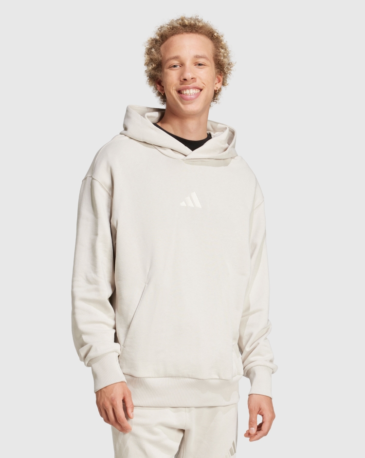 Felpe adidas uomo scontate hot sale