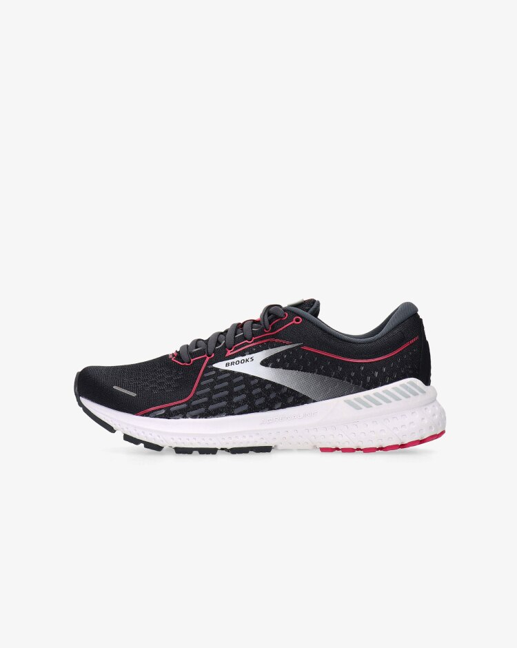 Brooks Adrenaline Gts 21 Donna