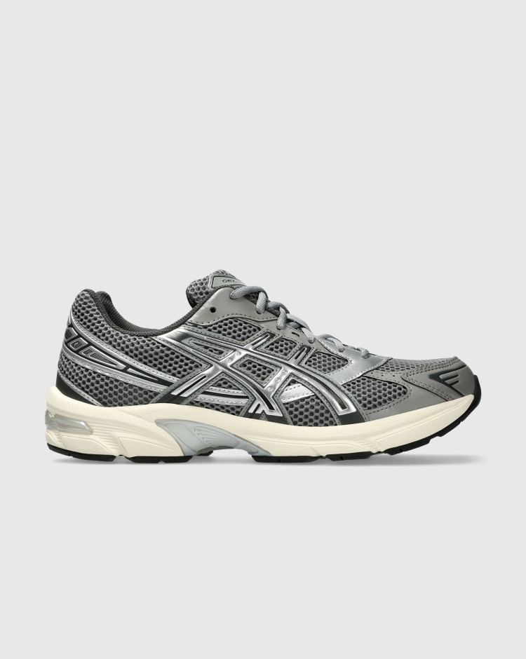 Gel-1130 Grigio Uomo