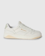 Royal Sublime Bianco Donna