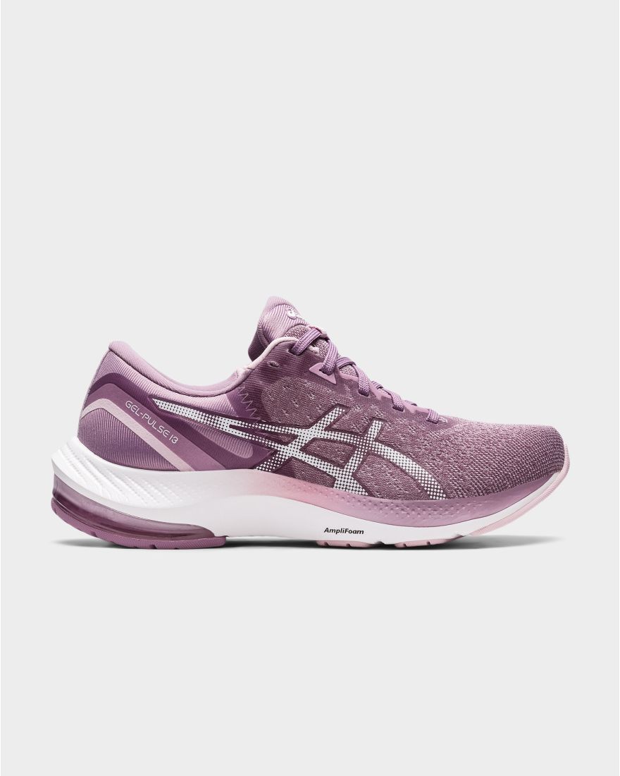 Asics gel pulse discount 5 donna rosa