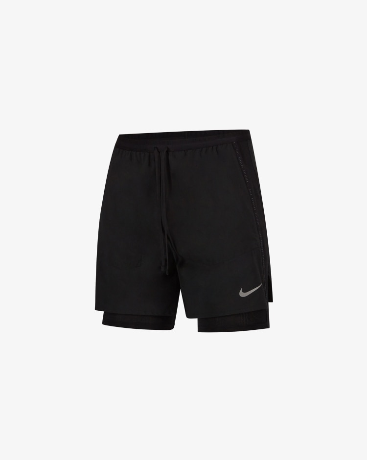 Nike Flex Stride Run Division
Shorts Ibridi Running Uomo