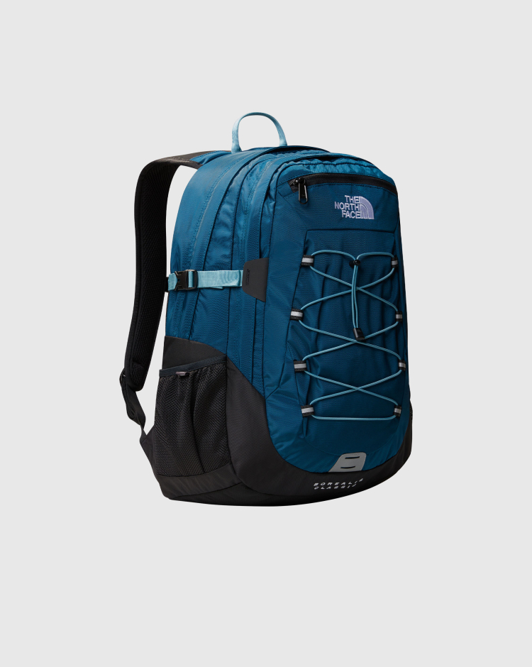 Zaino Borealis Classic Blu Uomo