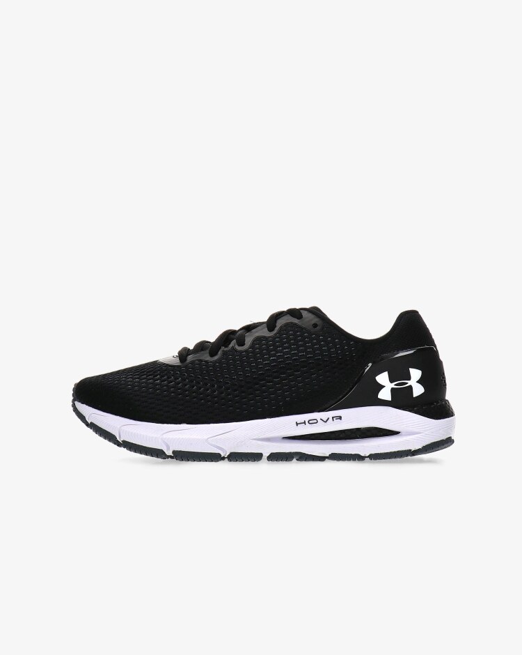 Under Armour Hovr Sonic 4 Donna
