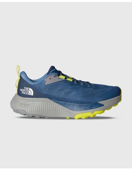 Altamesa Blu Uomo